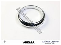 Ford Yedek Parça - BSG SİS FAR KROM ÇERÇEVESİ